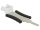 Delock Keystone Secure RJ45 csatlakozóhoz szükséges szerszám