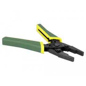 Delock Hálózati párhuzamos fogó 11 - 32 mm (DL-86469)