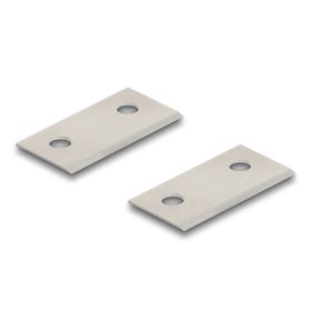   Delock RJ45 krimpelő + vágó pengekészlet 2 darab a Delock 86450-hez (DL-86502)