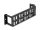 Delock Keystone patch panel 8 felületi porttal, függőleges (DL-86517)