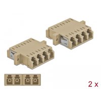 Ipari Hálózati Kábelek