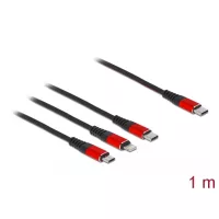 Usb Type C