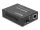 Delock Média átalakító 10GBase-R SFP+ hogy 10GBase-T RJ45 (DL-86861)