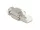Delock RJ45 dugó Cat.6 STP szerszám nélkül szerelhető (DL-86926)