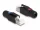 Delock RJ45 dugaszoló szerelvény Cat.6A (DL-86965)