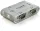 Delock USB 2.0   4 soros port adapter (DL-87414)