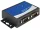 Delock USB 2.0 - 2 x soros RS-422/485 adapter (DL-87586)
