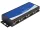 Delock USB 2.0 - 4 x soros RS-422/485 adapter (DL-87587)