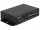 Delock Gigabit Ethernet-kapcsoló, 8 port + 1 SFP (DL-87708)