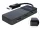 Delock DisplayPort 1.4-es elosztó 1 x DisplayPort-bemenet > 3 x DisplayPort-kimenet (DL-87737)
