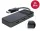 Delock DisplayPort 1.4 elosztó 1 x DisplayPort > 3 x HDMI MST (DL-87770)
