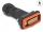 Delock D-Sub HD 26 tűs apa kerettel IP67 vízhatlan (DL-87808)