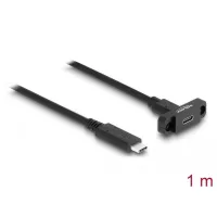 Usb 3.2