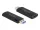 Delock HDMI video felvevő stick A-típusú USB (DL-88307)