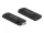 Delock HDMI video felvevő stick USB Type-C (DL-88309)