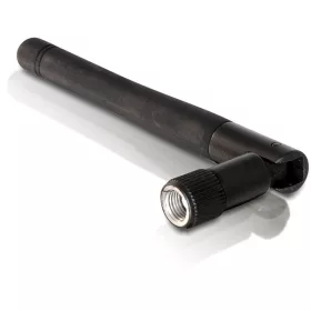 Delock WLAN antenna SMA rugalmas csatlakozóval (DL-88339)