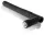 Delock WLAN antenna SMA rugalmas csatlakozóval (DL-88339)