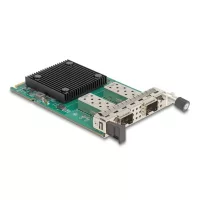 Hálózati Pci Express Kártyák