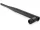 Delock WLAN antenna RP-SMA hajlékony illesztéssel (DL-88393)
