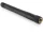 Delock WLAN antenna RP-SMA vízálló, fekete (DL-88394)