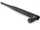 Delock WLAN antenna rugalmas csatlakozóval (DL-88396)