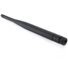 Delock WLAN antenna RP-SMA Vízálló (DL-88397)