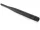 Delock WLAN antenna RP-SMA Vízálló (DL-88397)