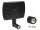 Delock WLAN antenna RP-SMA 802.11 a/b/g/n 5~7 dBi, irányítható csatlakozás (DL-88447)