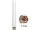 Delock WLAN antenna N plug 802.11 b/g/n 2.5 dBi, mindenirányú, szürke, kültéri (DL-88452)