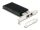 Delock PCI Express x8 hálózati kártya 10 Gigabit LAN 2 x RJ45 X540 (DL-88522)
