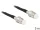 Delock FME jack > FME jack RG-174, 3 m (DL-88594)
