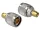 Delock Adapter N csatlakozó > SMA csatlakozó (DL-88831)
