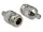 Delock Adapter N Jack > SMA Jack (DL-88832)