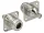 Delock adapter B jack> SMA jack bulkhead, 36,50 (DL-88835)