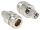 DELOCK N jack adapter > SMA dugó 34.00