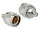 Delock adapter N jack > SMA csatlakozó 34.00 (DL-88838)