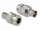 Delock Adapter N jack > BNC jack (DL-88842)