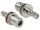 Delock adapter N jack> RP-SMA csatlakozó bulkhead, 50,00 (DL-88847)