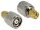 Delock adapter RP-TNC csatlakozó > SMA csatlakozó