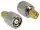 Delock adapter RP-TNC csatlakozó > SMA csatlakozó (DL-88853)