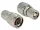 Delock adapter N csatlakozó > RP-TNC csatlakozó (DL-88857)