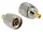 Delock Adapter N Plug > SMB Plug (DL-88869)