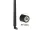 Delock WLAN 802.11 ac/a/h/b/g/n RP-SMA antenna 4 ~ 7 dBi mindenirányú csatlakozóval (DL-88899)