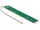 Delock LTE Antenna MHF /U.FL-LP-068 Kompatibilis dugó 3 dBi PCB belső öntapadós ragasztó szerelés (DL-88988)