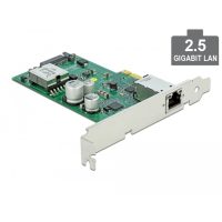 Lan Pci Express Kártyák