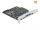 Delock PCI Express x4 Kártya - 3 x USB Type-C  + 2 x A-típusú USB - SuperSpeed USB 10 Gbps