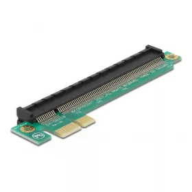 Delock USB Type-C  apa mágneses csatlakozó (DL-89159)
