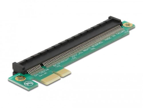 Delock USB Type-C  apa mágneses csatlakozó