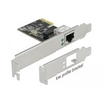 Firewire Pci Express Kártyák