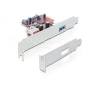USB Pci Express Kártyák